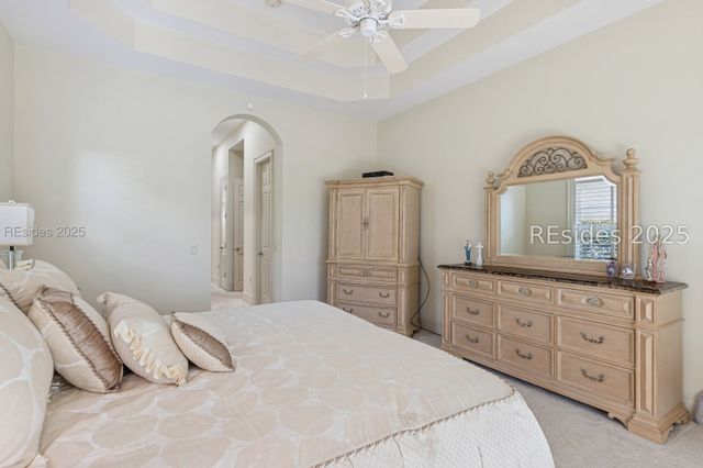 93 Clifton Dr, Bluffton, SC 29909