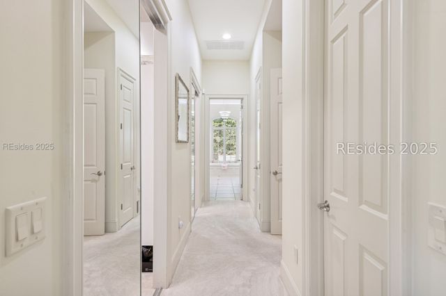 93 Clifton Dr, Bluffton, SC 29909