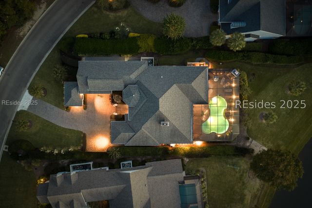 93 Clifton Dr, Bluffton, SC 29909