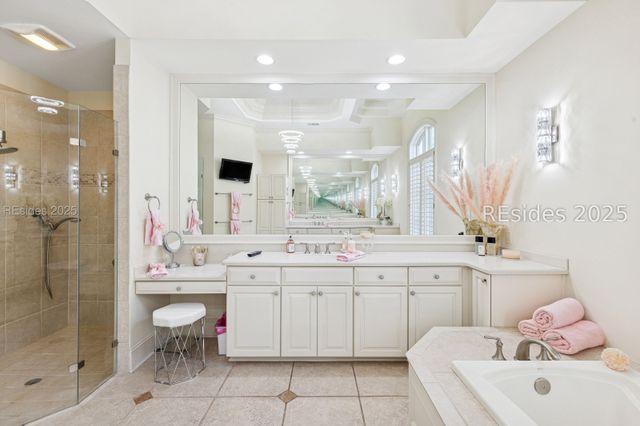 93 Clifton Dr, Bluffton, SC 29909