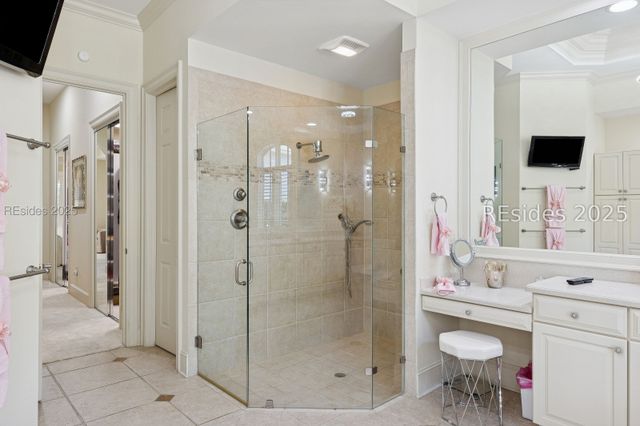 93 Clifton Dr, Bluffton, SC 29909