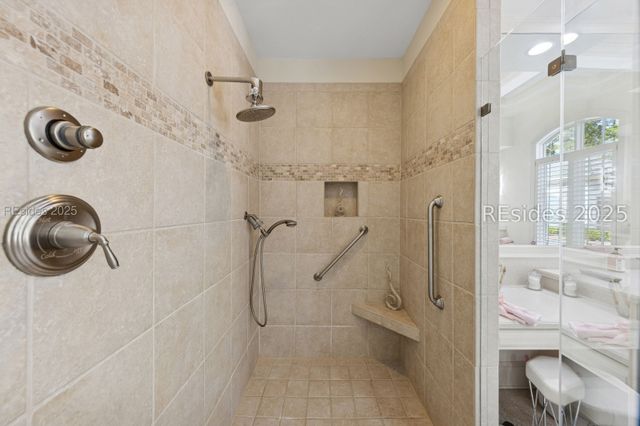 93 Clifton Dr, Bluffton, SC 29909