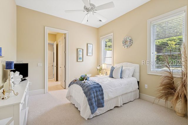 93 Clifton Dr, Bluffton, SC 29909