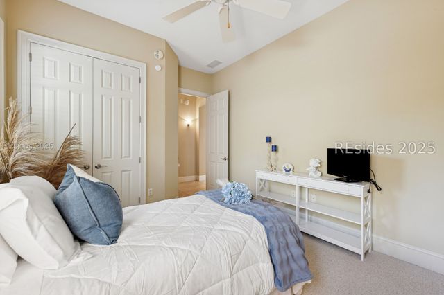 93 Clifton Dr, Bluffton, SC 29909