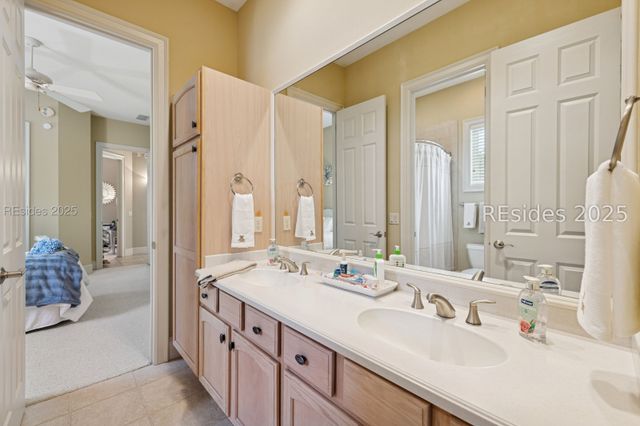 93 Clifton Dr, Bluffton, SC 29909