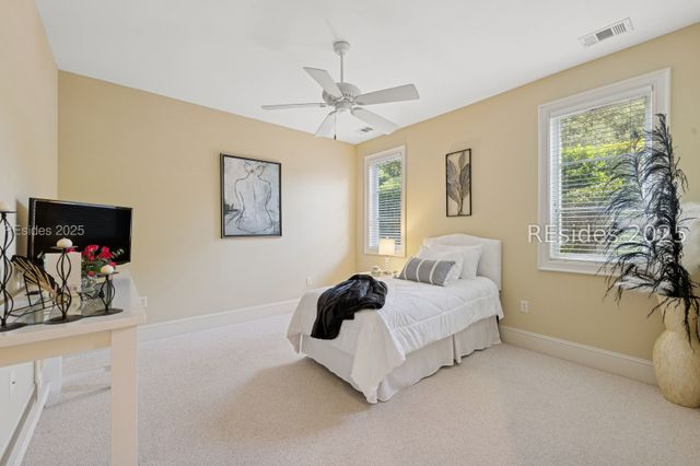 93 Clifton Dr, Bluffton, SC 29909