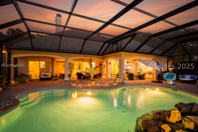 93 Clifton Dr, Bluffton, SC 29909