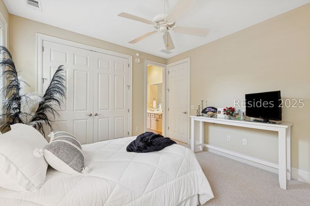 93 Clifton Dr, Bluffton, SC 29909