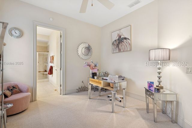 93 Clifton Dr, Bluffton, SC 29909