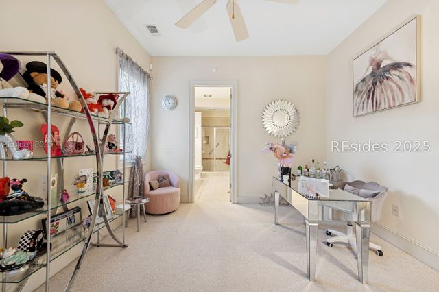 93 Clifton Dr, Bluffton, SC 29909