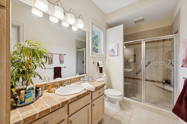 93 Clifton Dr, Bluffton, SC 29909