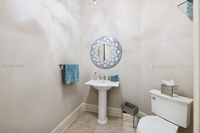 93 Clifton Dr, Bluffton, SC 29909