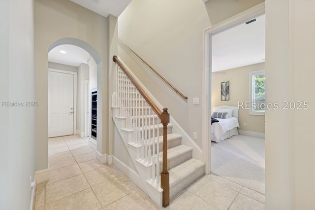 93 Clifton Dr, Bluffton, SC 29909