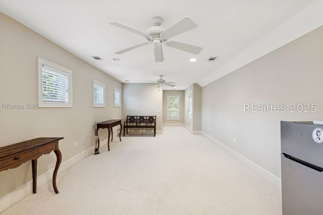 93 Clifton Dr, Bluffton, SC 29909