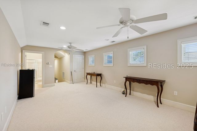 93 Clifton Dr, Bluffton, SC 29909