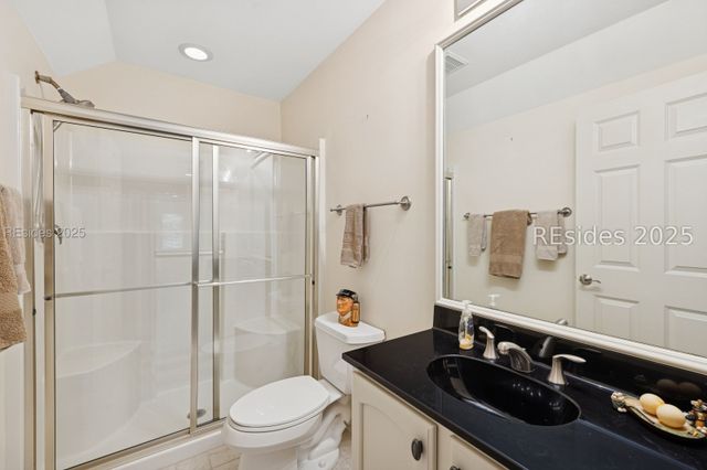 93 Clifton Dr, Bluffton, SC 29909