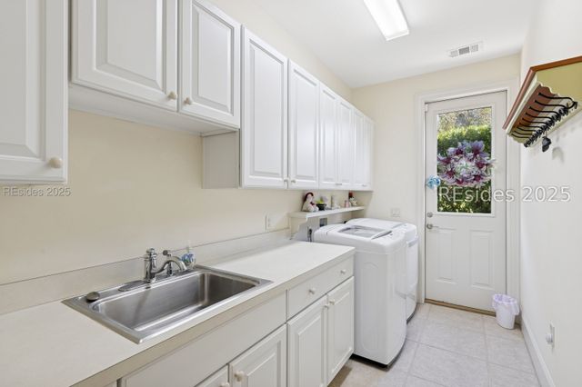 93 Clifton Dr, Bluffton, SC 29909