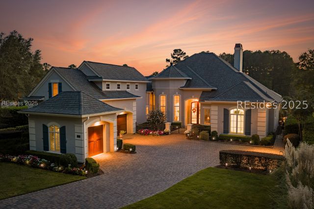 93 Clifton Dr, Bluffton, SC 29909