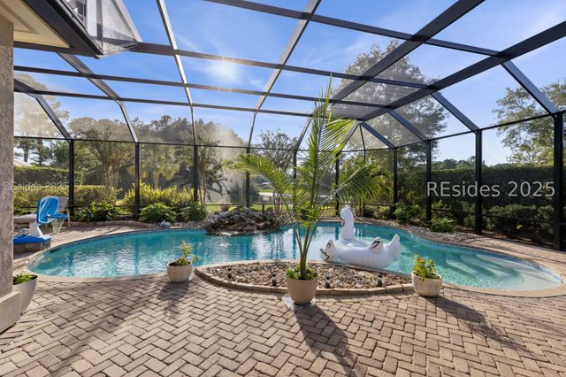 93 Clifton Dr, Bluffton, SC 29909