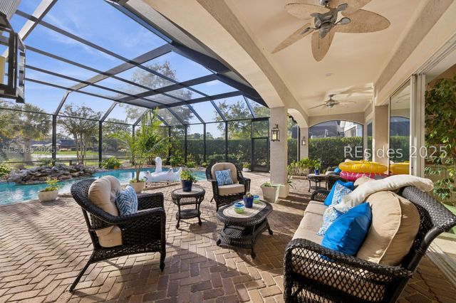 93 Clifton Dr, Bluffton, SC 29909