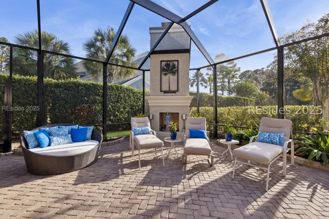 93 Clifton Dr, Bluffton, SC 29909