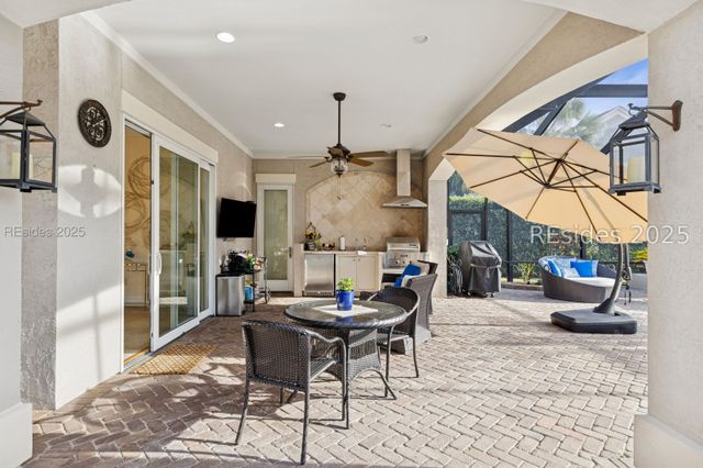 93 Clifton Dr, Bluffton, SC 29909