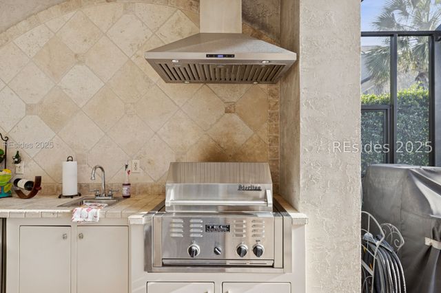 93 Clifton Dr, Bluffton, SC 29909