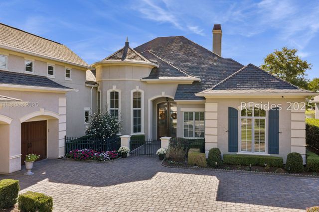 93 Clifton Dr, Bluffton, SC 29909