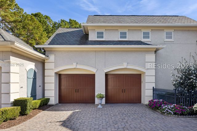 93 Clifton Dr, Bluffton, SC 29909