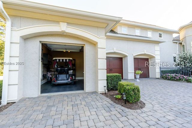 93 Clifton Dr, Bluffton, SC 29909