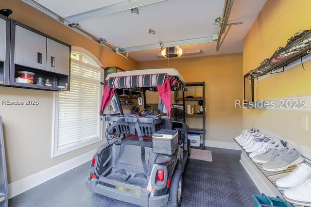 93 Clifton Dr, Bluffton, SC 29909