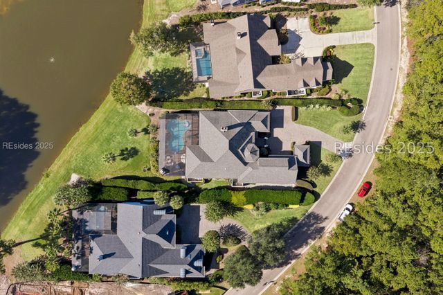 93 Clifton Dr, Bluffton, SC 29909