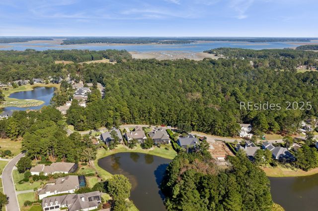 93 Clifton Dr, Bluffton, SC 29909