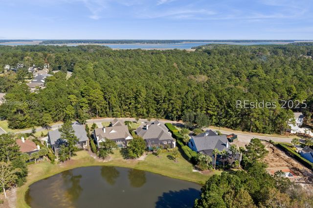 93 Clifton Dr, Bluffton, SC 29909