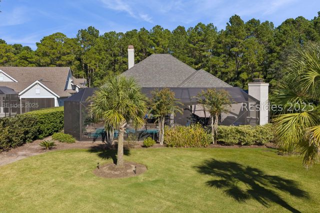 93 Clifton Dr, Bluffton, SC 29909