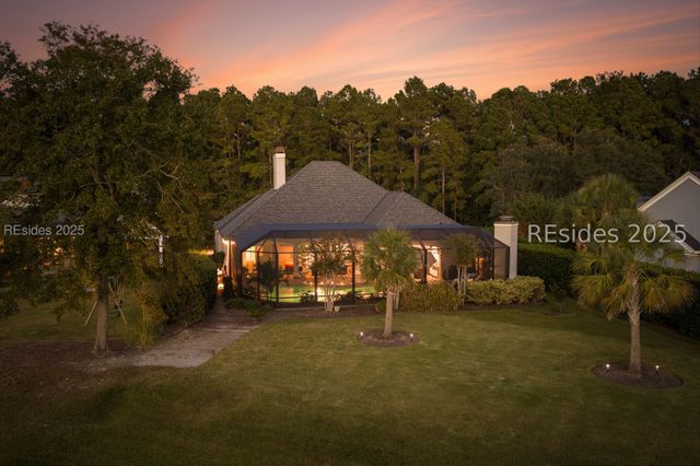 93 Clifton Dr, Bluffton, SC 29909