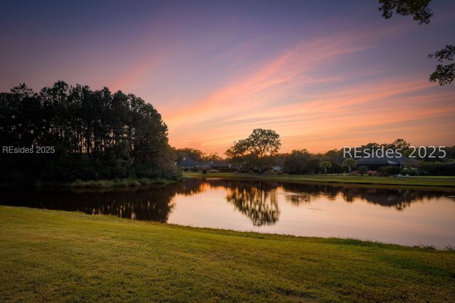 93 Clifton Dr, Bluffton, SC 29909