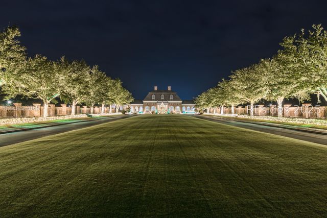 93 Clifton Dr, Bluffton, SC 29909