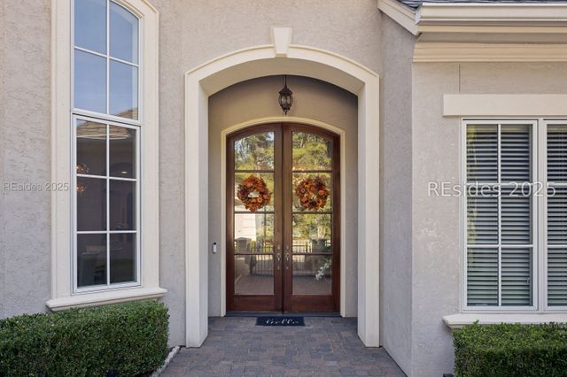 93 Clifton Dr, Bluffton, SC 29909