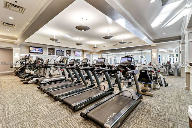 93 Clifton Dr, Bluffton, SC 29909