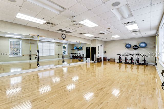 93 Clifton Dr, Bluffton, SC 29909