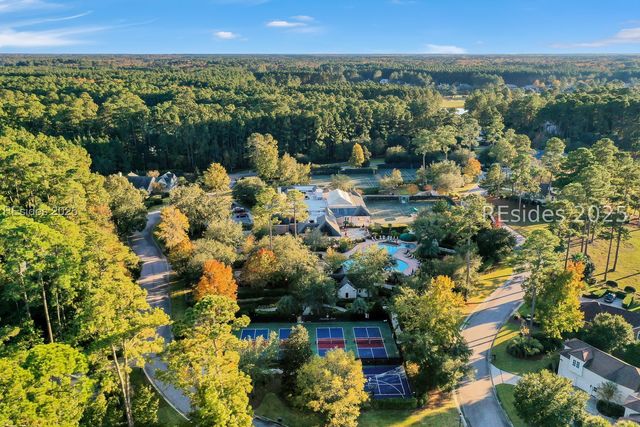 93 Clifton Dr, Bluffton, SC 29909