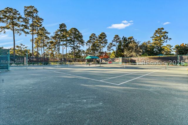 93 Clifton Dr, Bluffton, SC 29909