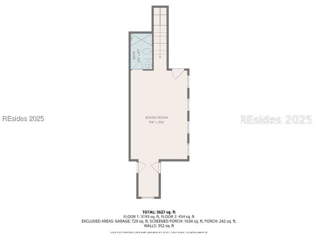 93 Clifton Dr, Bluffton, SC 29909