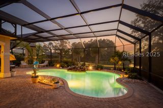 93 Clifton Dr, Bluffton, SC 29909