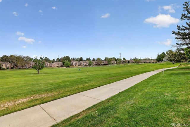 13611 E Evans Avenue, Aurora, CO 80014