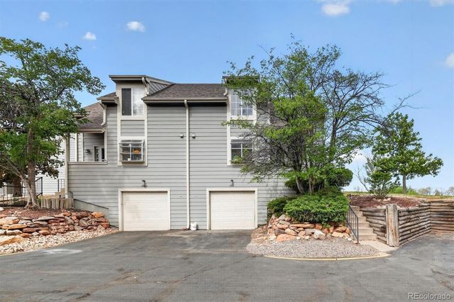 13611 E Evans Avenue, Aurora, CO 80014