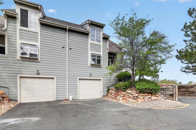 13611 E Evans Avenue, Aurora, CO 80014