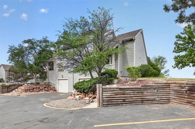 13611 E Evans Avenue, Aurora, CO 80014