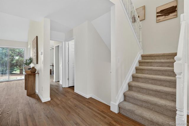 13611 E Evans Avenue, Aurora, CO 80014